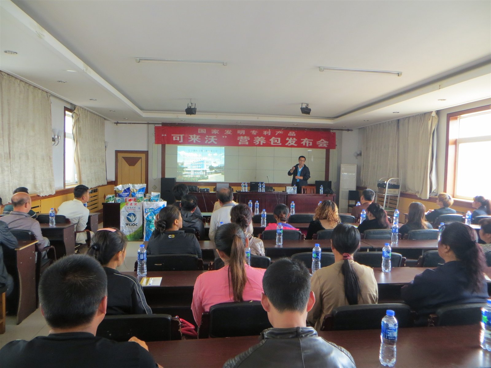 凌源市内最新招聘信息汇总✨🔍📢