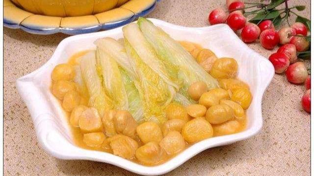 唐山白菜最新价格行情及分析