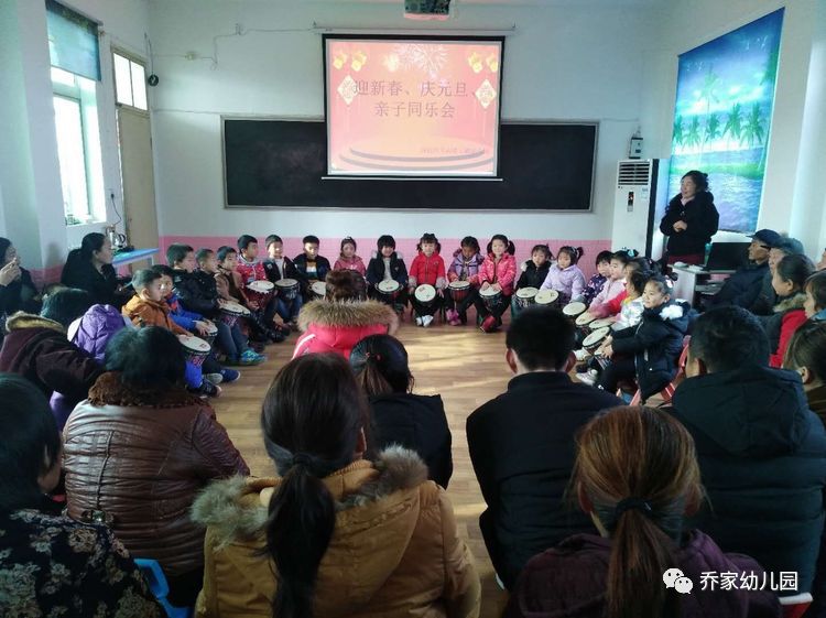 阎良关山镇最新新闻与小巷深处的独特风味揭秘