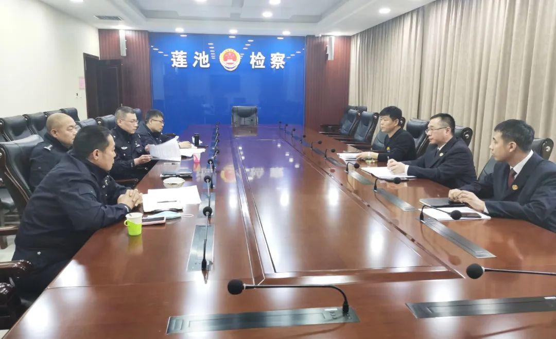 最新共同犯罪数额认定的探索之旅,心灵与自然的交织