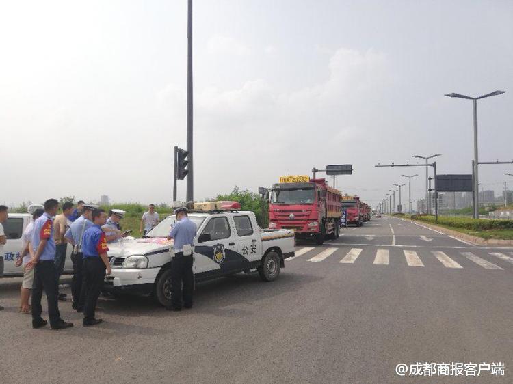 成都色情场所非法风险警示,身心健康至上,远离非法红灯区