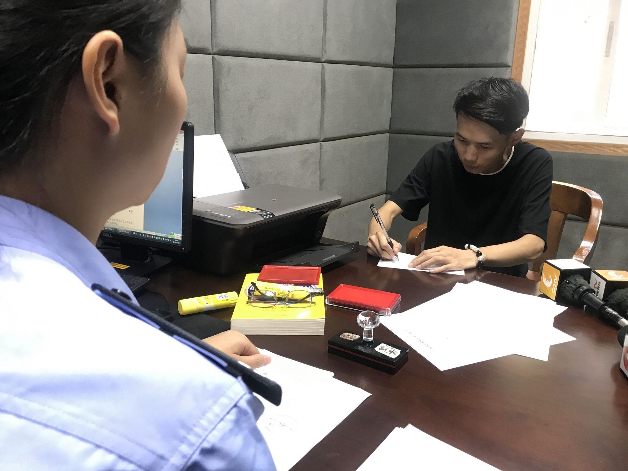 成都色情场所非法风险警示,身心健康至上,远离非法红灯区