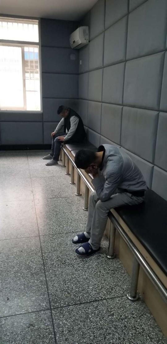 成都色情场所非法风险警示,身心健康至上,远离非法红灯区