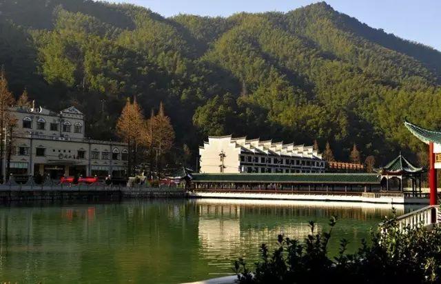 娄底机场最新位置消息,温馨旅程启程地揭秘