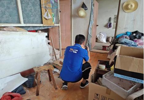 涿州最新高清地图,探索之旅,自信成长之路