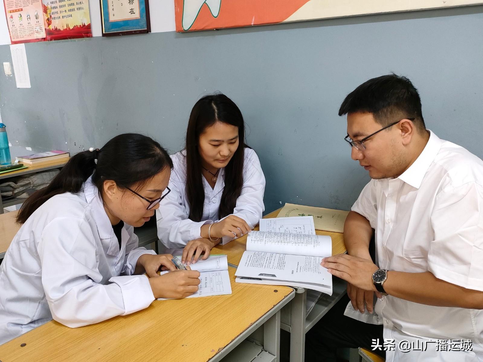 高压旋转接头 第572页