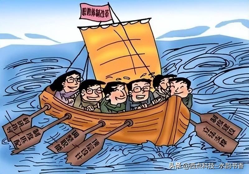 运城教师招聘最新动态,自然美景下的教育之旅