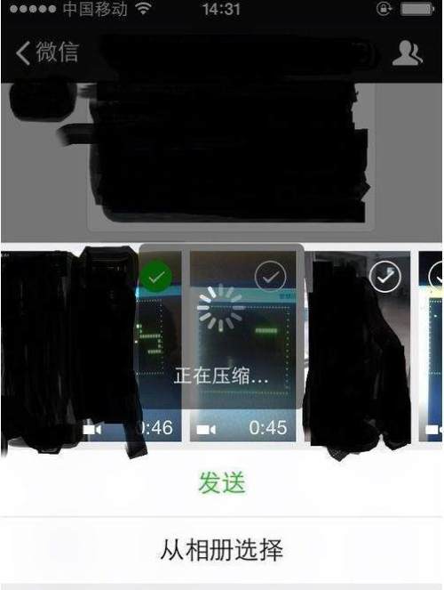 隐藏小巷的特色小店,美食、环境与氛围的魅力探秘,(注,此标题旨在激发读者对特色小店的兴趣,不涉及色情内容)