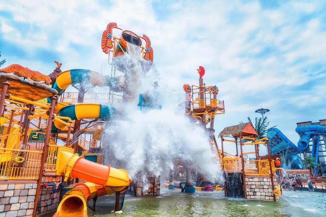 玛雅棋牌最新版本,下载、使用步骤指南(初学者与进阶用户适用)