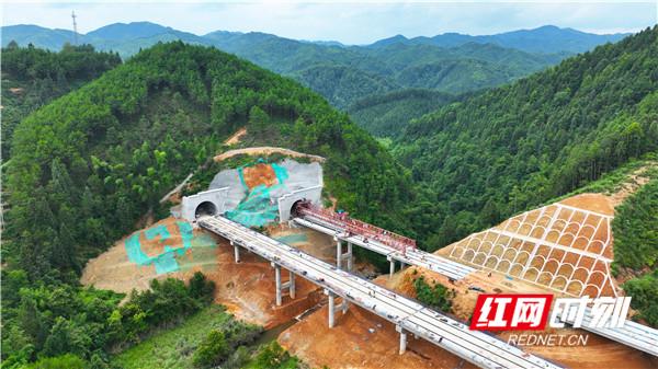 靖黎高速6月最新动态,靖黎高速6月最新动态,详细步骤指南