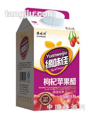 河南渔之缘最新产品,唤醒内心力量,启程学习与变革之旅