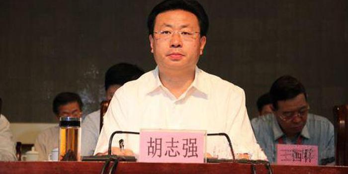 陕西省胡志强新任命的惊喜发现,小巷特色小店探秘之旅