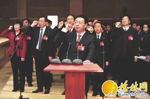 陕西省胡志强新任命的惊喜发现,小巷特色小店探秘之旅