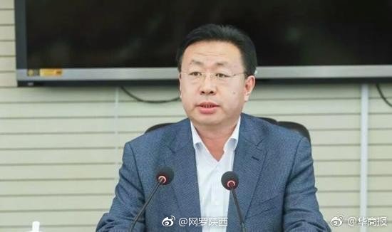 陕西省胡志强新任命的惊喜发现,小巷特色小店探秘之旅