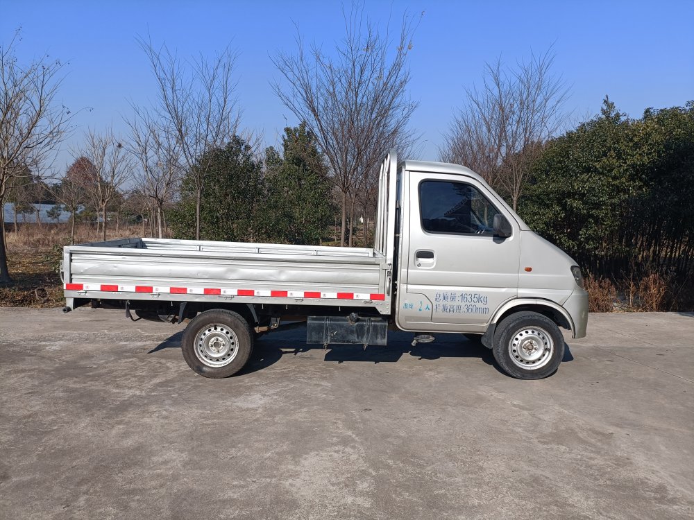 邢台最新二手小单排,开启便捷新生活!🌟