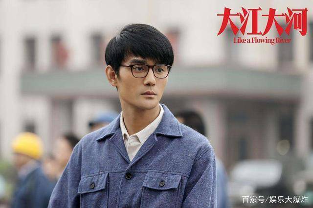 王凯将军,自然之旅中寻找内心平和的最新消息