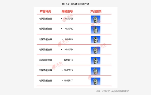 天元铝业最新消息,天元铝业最新消息,行业趋势与企业发展的多维度探讨