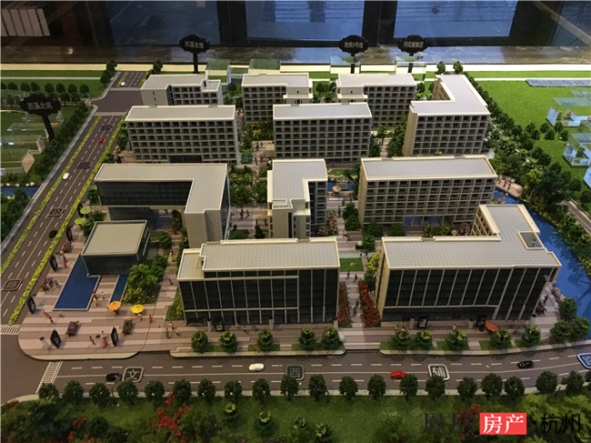 西溪MOHO最新动态,温馨日常的揭秘