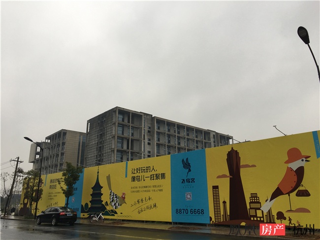 西溪MOHO最新动态,温馨日常的揭秘