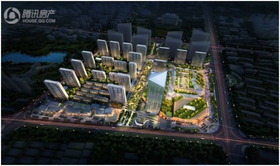 诸暨雨润地产最新动态速递 🔍📣