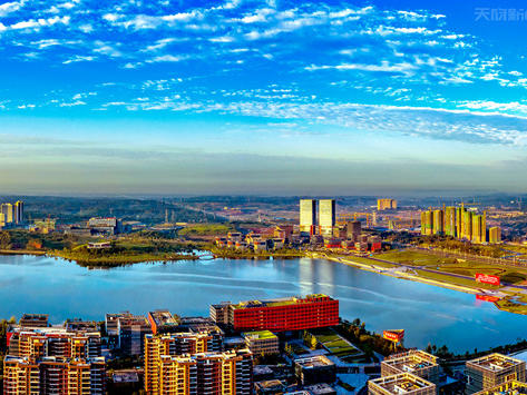 南江县最新人事任免,变化带来的自信与成就感展望