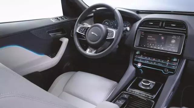 高压旋转接头 第571页