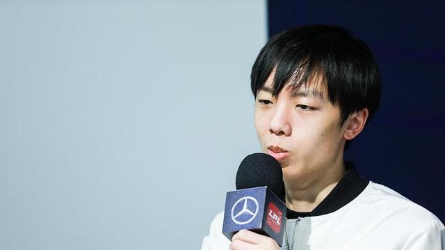 罗要武最新动态，自然美景之旅，探寻内心宁静与平和之道