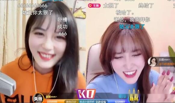 斗鱼涛妹最新牧师卡组,自然美景与心灵之旅的融合之战