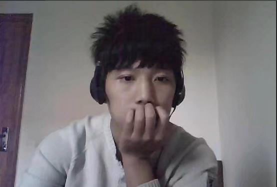 斗鱼涛妹最新牧师卡组,自然美景与心灵之旅的融合之战