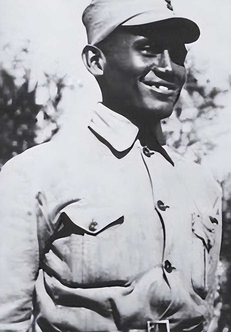 延安新建机场最新进展更新