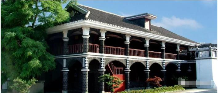 延安新建机场最新进展更新