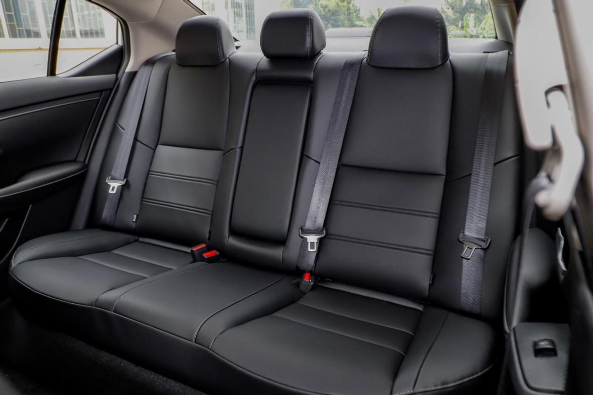 威朗面临最新质量问题挑战,成长之路的挑战与力量探索