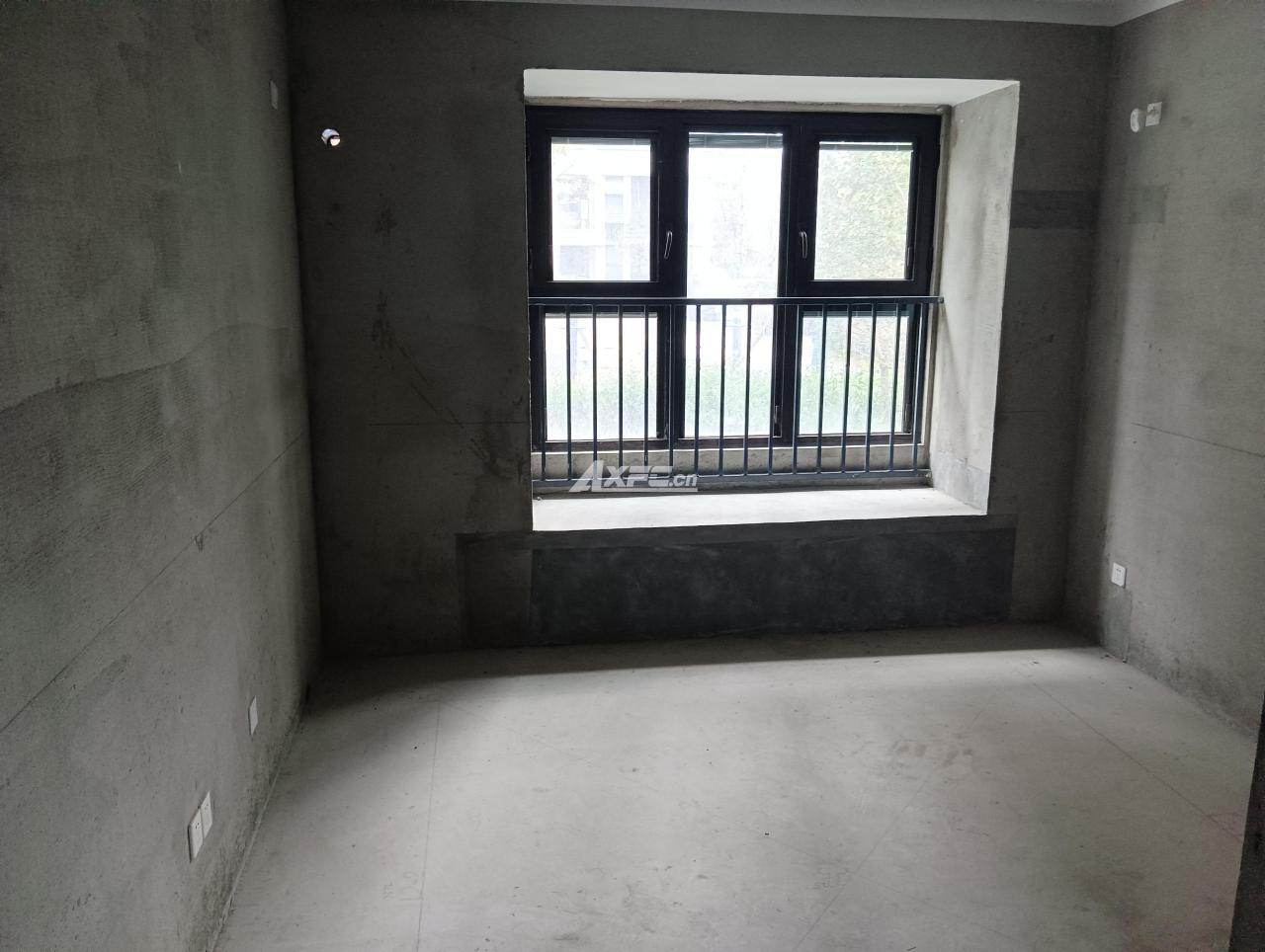 海门毛坯二手新房最新探索自然美景的旅行之旅