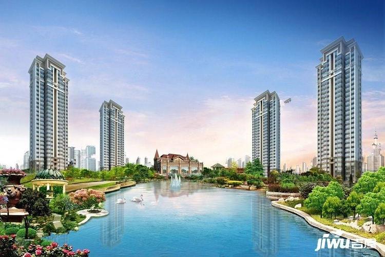 溧水恒大最新动态,力量变革与自信学习之路