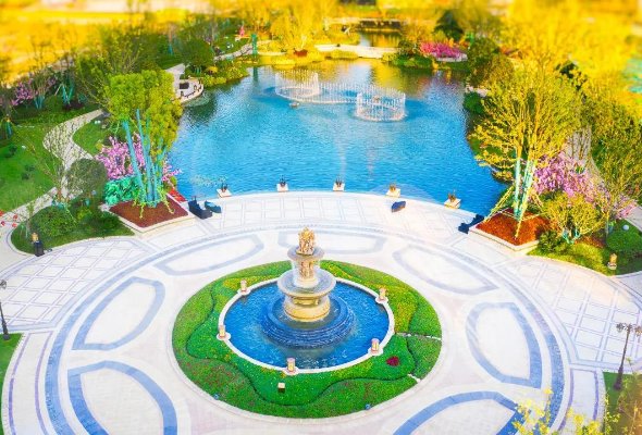 溧水恒大最新动态,力量变革与自信学习之路