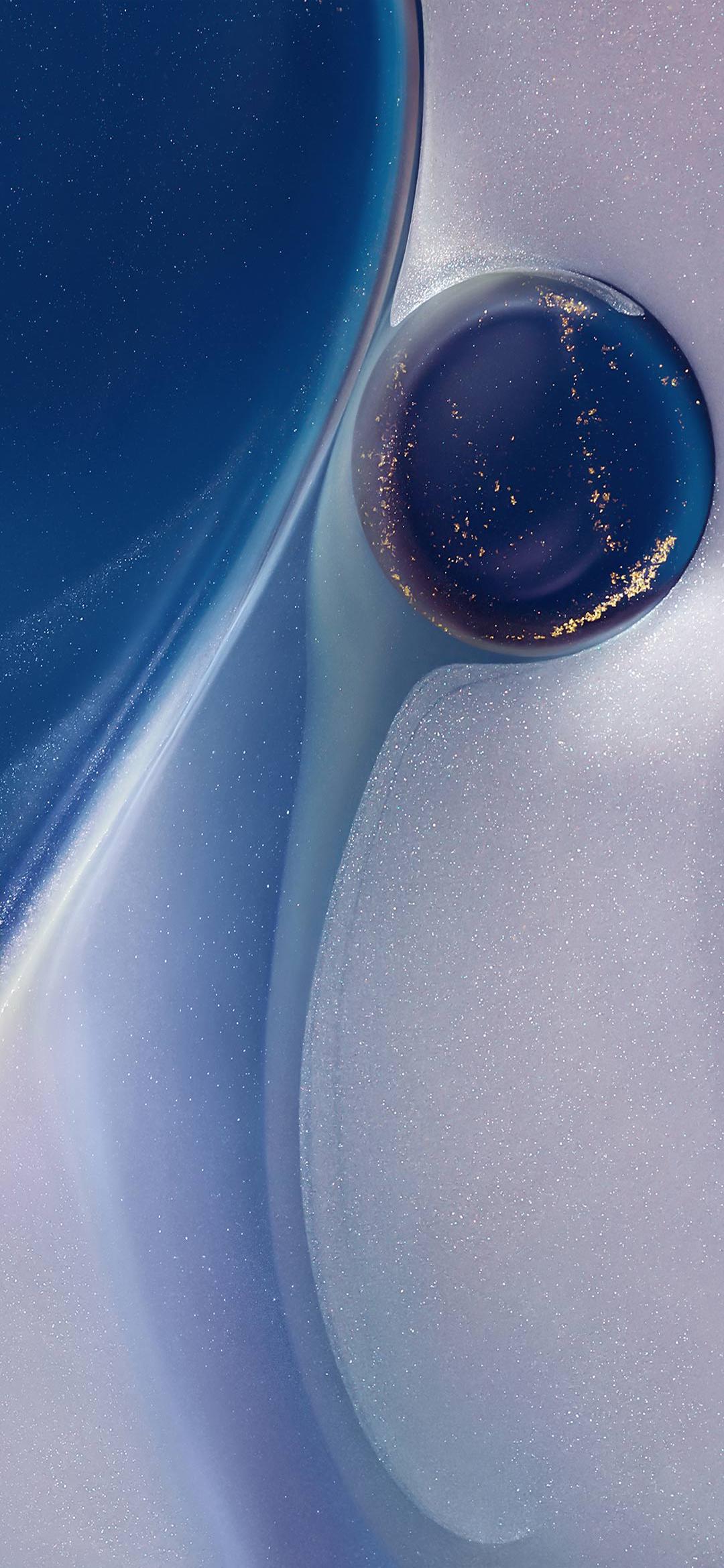 旋转接头 第556页