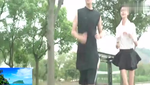 蜕变中的自信与成就之光,青葱岁月张洋最新章节回顾