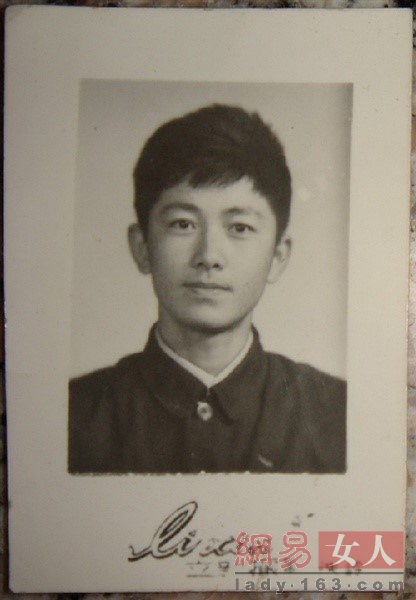 蜕变中的自信与成就之光,青葱岁月张洋最新章节回顾