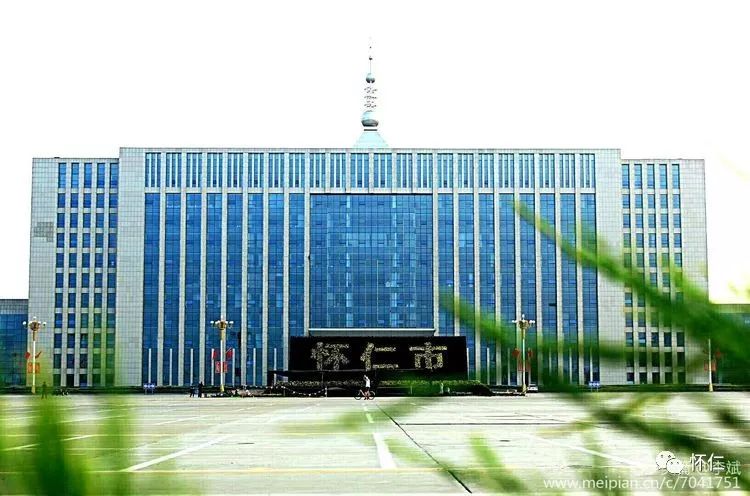 怀仁设市最新动态,小巷深处的独特风味揭晓