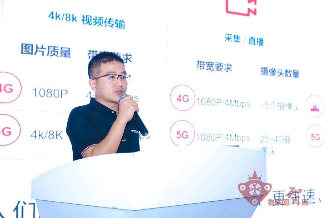 独家爆料,关于华山机场的最新消息,2024年进展飞速!