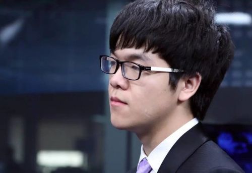 阿栋离开最新闻背后的故事,小巷深处的特色小店揭秘