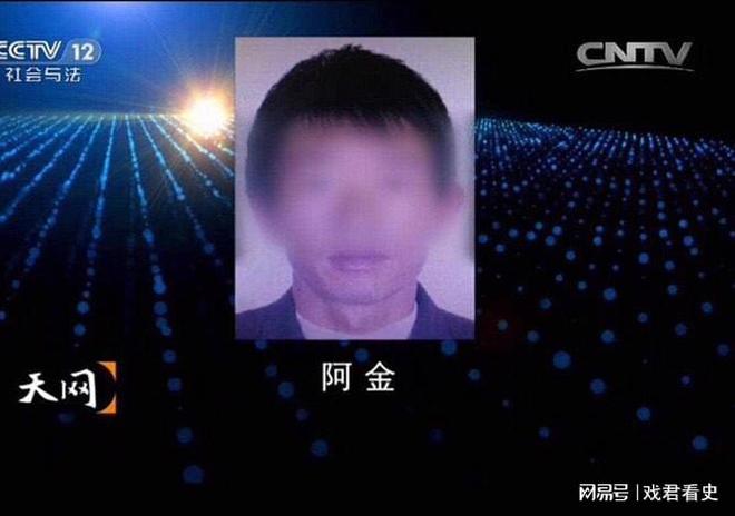 阿栋离开最新闻背后的故事,小巷深处的特色小店揭秘