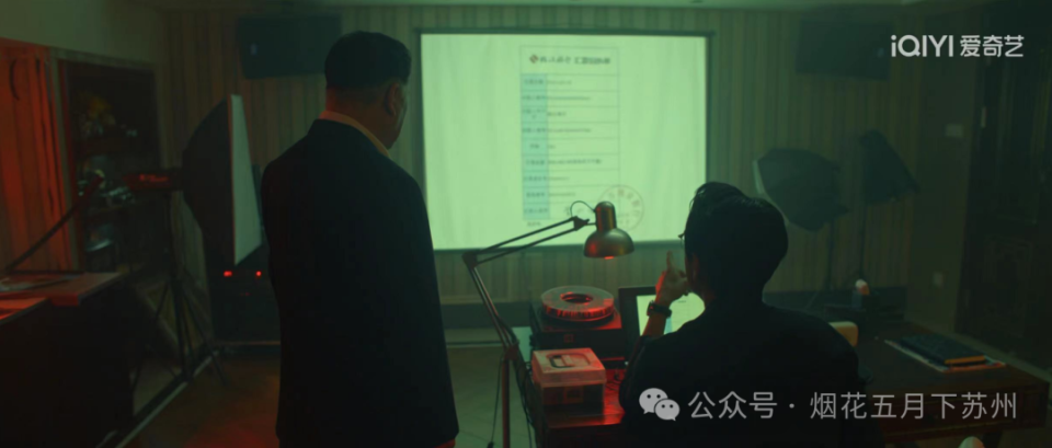 阿栋离开最新闻背后的故事,小巷深处的特色小店揭秘