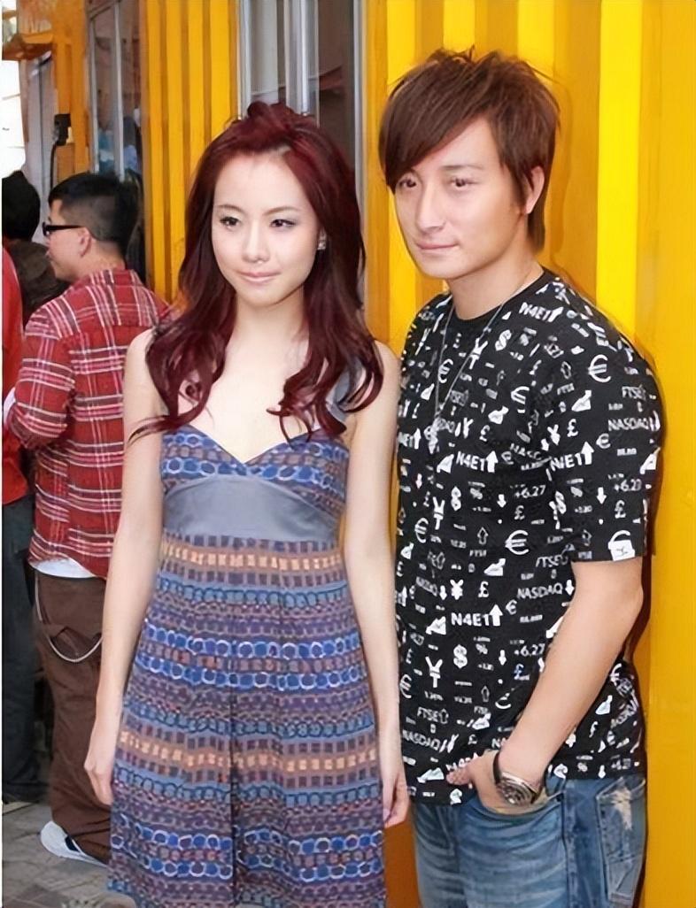 科技重塑浪漫,拍拖软件最新版本让爱触手可及