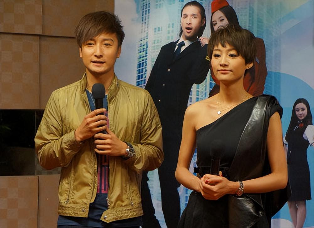 科技重塑浪漫,拍拖软件最新版本让爱触手可及