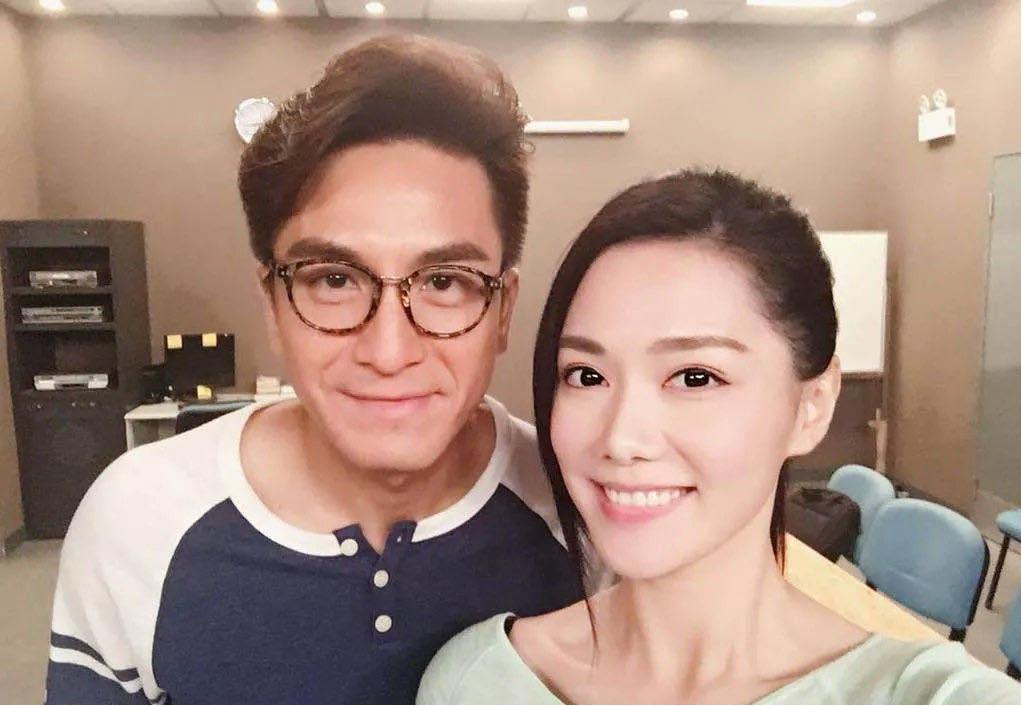 科技重塑浪漫,拍拖软件最新版本让爱触手可及