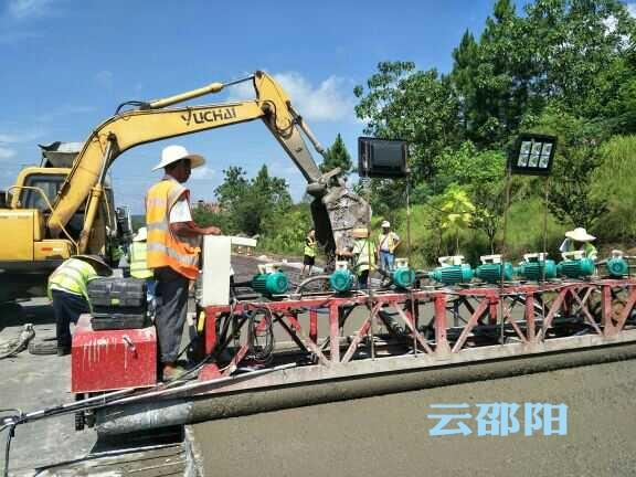 潭邵高速最新限速标准与小巷深处的隐藏美食探索