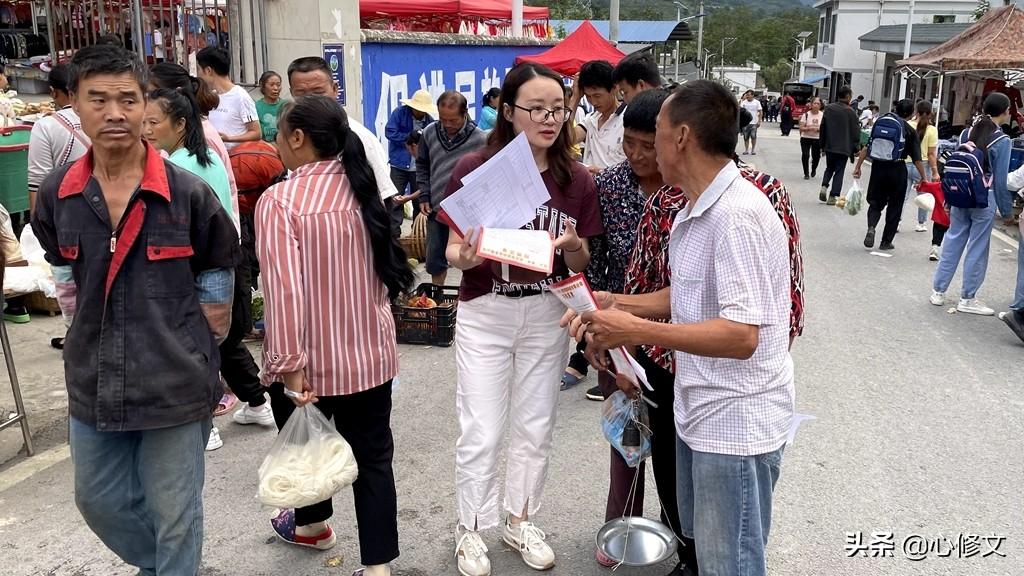 毕节小坝最新招聘信息及小巷特色小店探索!