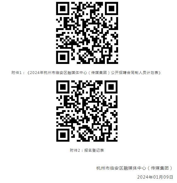 临安最新招聘动态,聚焦临安19楼2024年招聘信息与观点论述