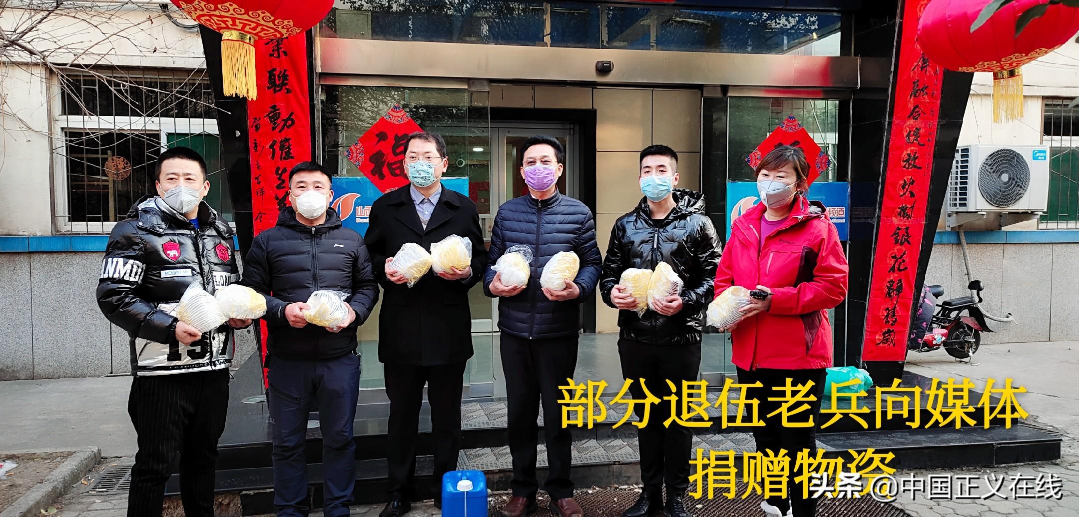 警惕非法色情内容,远离47aaa,遵守法律道德准则